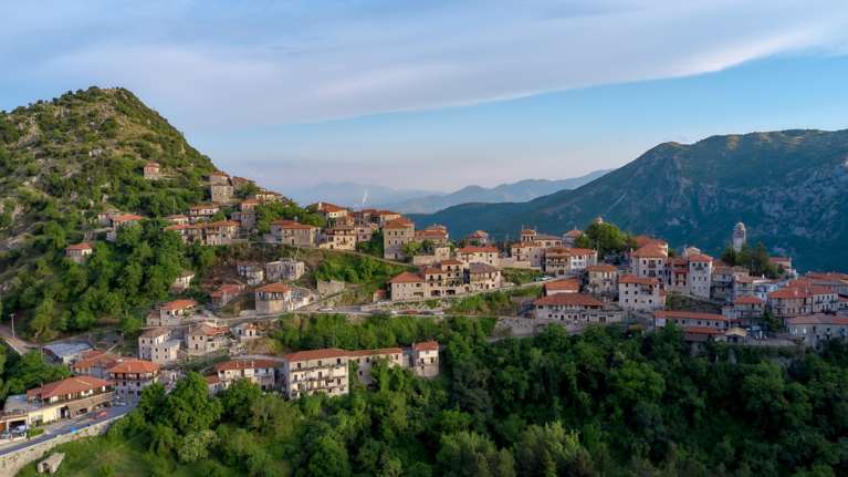 Καθαρά Δευτέρα: Στα ύψη οι πληρότητες για το τριήμερο - Ποιοι προορισμοί θα &quot;βουλιάξουν&quot;