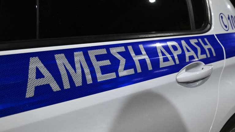 Θεσσαλονίκη: 52χρονος ζητούσε από 9χρονο να του στείλει φωτογραφίες με εσώρουχα