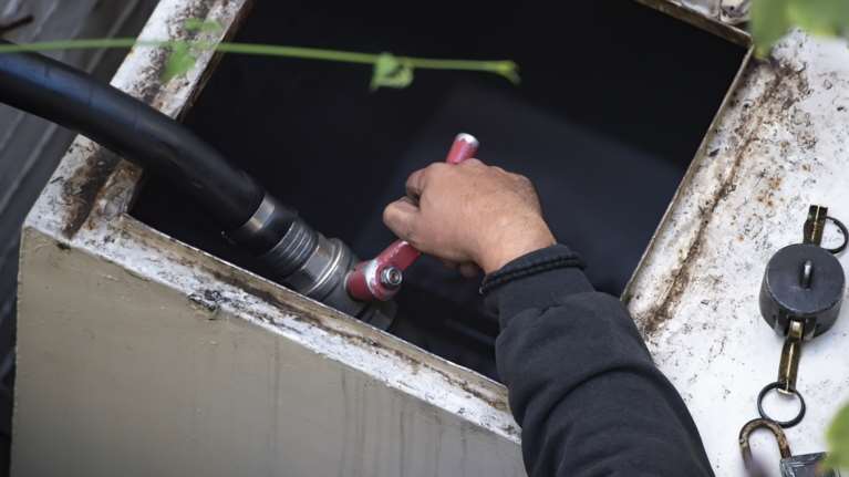 Ενεργειακή κρίση: Πώς θα καλύψετε τις ανάγκες σας για θέρμανση με λιγότερα από 100 ευρώ τον μήνα