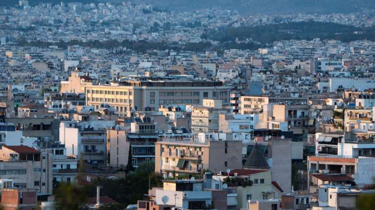 Τέλος στην ταλαιπωρία: Τα ακίνητα θα αλλάζουν χέρια εντός 24 ωρών – Όλο το σχέδιο της ΑΑΔΕ