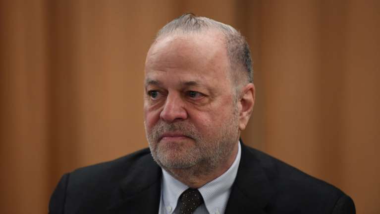 Μυτιληναίος στο Bloomberg: Η METLEN έχει μεγάλα σχέδια για δύο επιχειρηματικές επενδύσεις - Στο Λονδίνο οι ανακοινώσεις