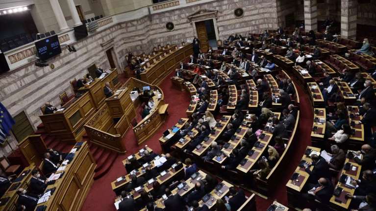 Εκλογές 2023: Τι ακολουθεί μέχρι τις δεύτερες κάλπες - Ποιος θα εκλεγεί Πρόεδρος της Βουλής - Πότε ορκίζονται οι βουλευτές