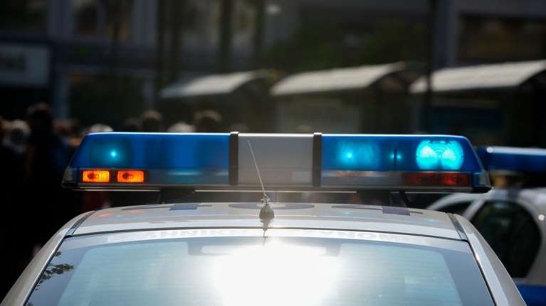 Θεσσαλονίκη: Μάνα και γιαγιά κλείδωσαν μόνο του πεντάχρονο αγοράκι στο σπίτι κι έφυγαν