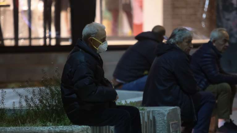 Πότε είναι η κατάλληλη στιγμή για σύνταξη: Τώρα ή με την αλλαγή του χρόνου; - Τι ισχύει με την αύξηση 7%