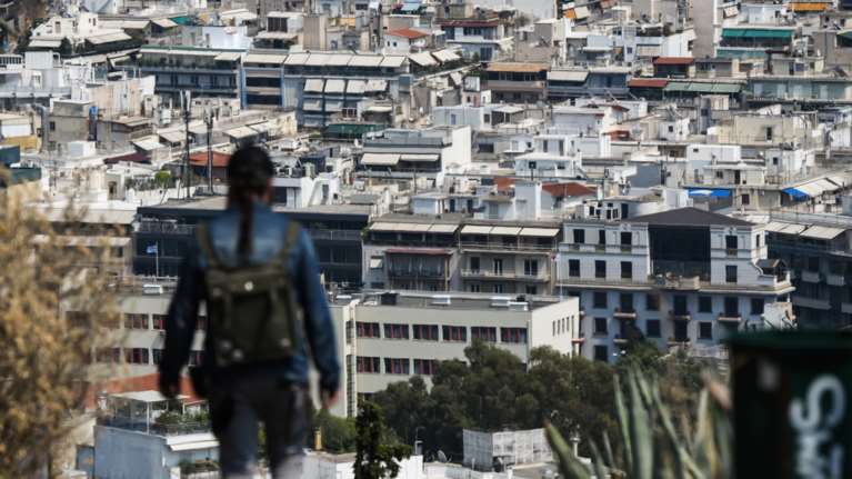 Οι κρυφοί &quot;κόφτες&quot; του προγράμματος &quot;Σπίτι μου 2&quot; - Ποιοι κινδυνεύουν να μείνουν εκτός, ποιοι έχουν προβάδισμα