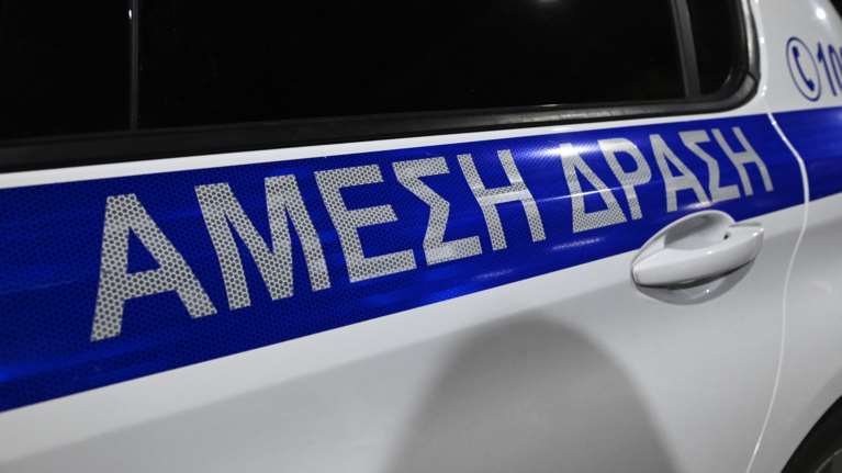 Καταγγελία σοκ στην Αχαΐα: 32χρονος ξυλοκόπησε άγρια 23χρονη - Της είχε στήσει καρτέρι