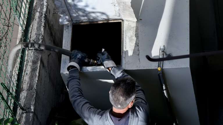 Φυσικό αέριο ή πετρέλαιο: Με τι να ζεσταθούμε το χειμώνα; - Τι είπε ο Κυριάκος Μητσοτάκης