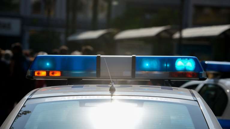 Κύπρος: Υπό κράτηση δύο Ιρανοί ύποπτοι για τρομοκρατία- &quot;Απετράπη ιρανικό σχέδιο που είχε στόχο Ισραηλινούς&quot;