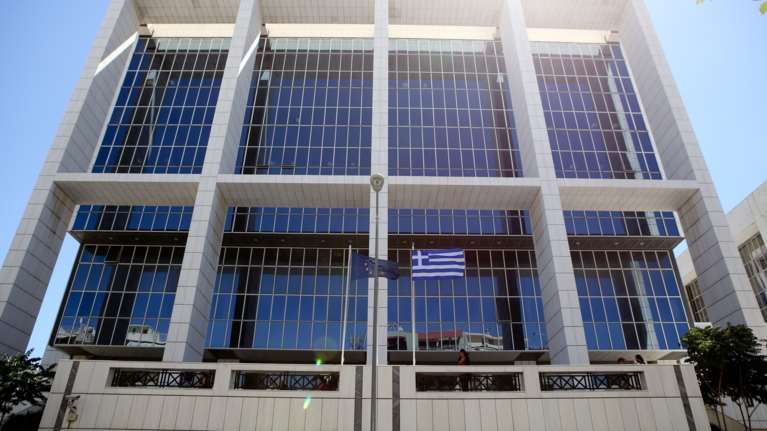 Μετρά στα δικαστήρια ζητούν οι δικηγόροι μετά από το αιματηρό επεισόδιο στο Εφετείο