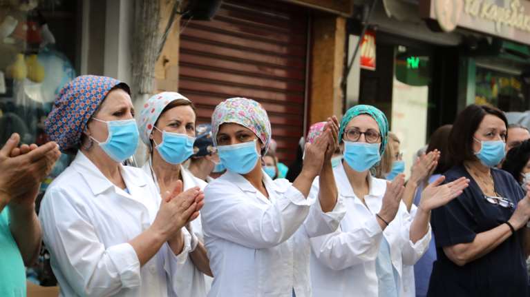 Ο νομπελίστας οικονομολόγος Κρούγκμαν για τον κορονοϊό: &quot;Είτε το πιστεύετε είτε όχι, η Ελλάδα τα κατάφερε&quot;