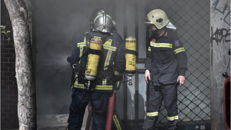 Πυρκαγιά_Πατήσια