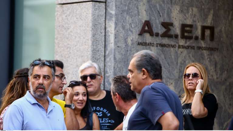 Ετσι θα γίνονται πλέον οι προσλήψεις στο Δημόσιο- Το σχέδιο Θεοδωρικάκου για ΑΣΕΠ και γραπτές εξετάσεις