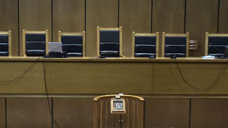 Πόσοι εμπρηστές καταδικάζονται: Κανείς δεν μπαίνει φυλακή, ελεύθερος ακόμα και ο 70χρονος που προκάλεσε την τραγωδία στο Μάτι