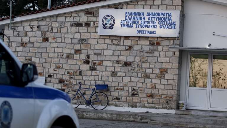 Έβρος: Βαριές κατηγορίες για την "ομάδα των χοντρών" -  Οι τρεις από τους πέντε είχαν αποσπαστεί το 2018 στην ΕΥΠ