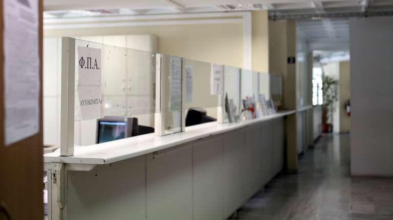 Έρχονται 120 δόσεις &quot;ειδικού σκοπού&quot; για όλες τις οφειλές της πανδημίας: Ποιους αφορά, τι αλλάζει στα χρέη