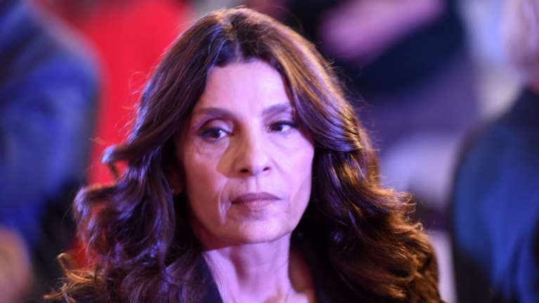 Τσαπανίδου: Η άρνηση Μητσοτάκη να μειώσει τον ΕΦΚ στα καύσιμα κάνει έξαλλους μέχρι και υποψήφιους βουλευτές του