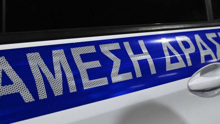 Πάτρα: Συνελήφθησαν πέντε μαθητές για τον τραυματισμό του 13χρονου - &quot;Συμμετείχε στο challenge με τη θέλησή του&quot; είπαν