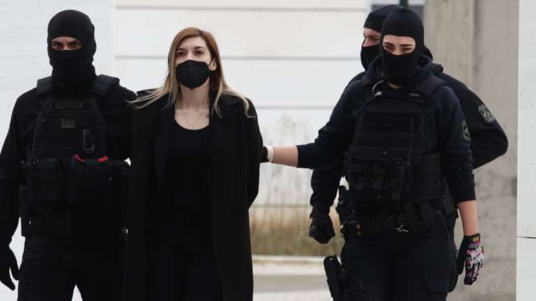 Υπόθεση Ρούλας Πισπιρίγκου: Τα νέα στοιχεία και οι καινούργιες καταθέσεις από γιατρούς