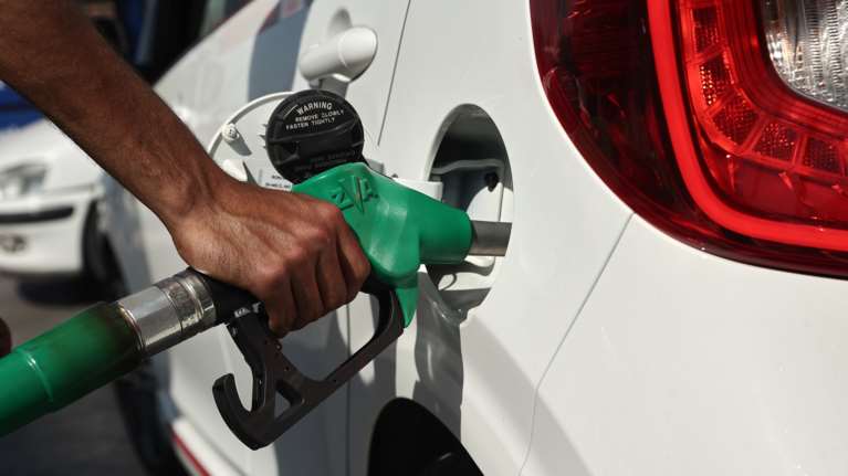 Νοθεία στα καύσιμα: &quot;Τα αυτοκίνητα χαλάνε λίγα μέτρα μετά τα πρατήρια&quot; - Οι συνηθέστερες βλάβες