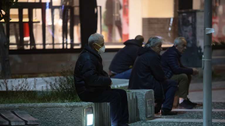 Πότε και πώς θα καταβληθούν 40.000 προκαταβολές επικουρικών συντάξεων - Παραδείγματα