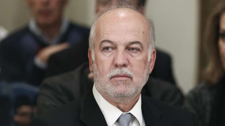 Καταγγελία Φλωρίδη: Χιλιάδες μουσουλμάνοι μεταφέρθηκαν στη Ροδόπη από τη Γερμανία με έτοιμα ψηφοδέλτια