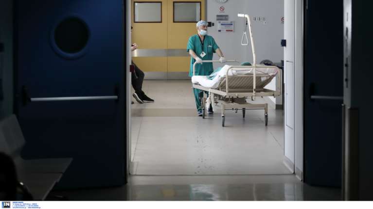 Κορονοϊός: 2.125 νέα κρούσματα και 36 θάνατοι σήμερα - Αυξήθηκαν στους 342 οι διασωληνωμένοι