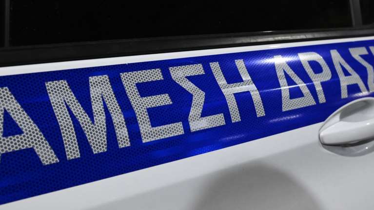 Σοκ σε ακριτικό νησί: 13χρονη αποπειράθηκε να δηλητηριάσει τη μητέρα της - Την έβαλε να το κάνει ο 15χρονος φίλος της