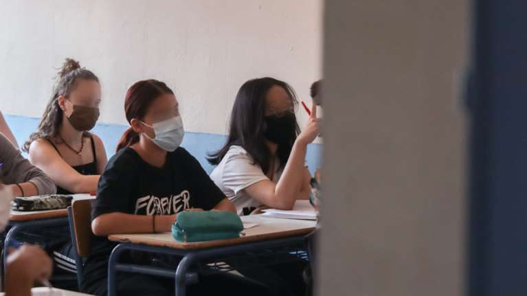 Ανοίγουν 10 Μαΐου τα φροντιστήρια για όσους δίνουν εξετάσεις – Εισήγηση για κατάργηση click away και click inside