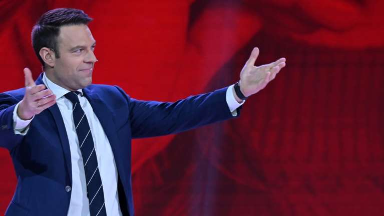 Ψάχνουν τον αντίπαλο του Κασσελάκη μετά την "ακύρωσή" του από τον Τσίπρα - Μόνος εναντίον όλων ο Στέφανος