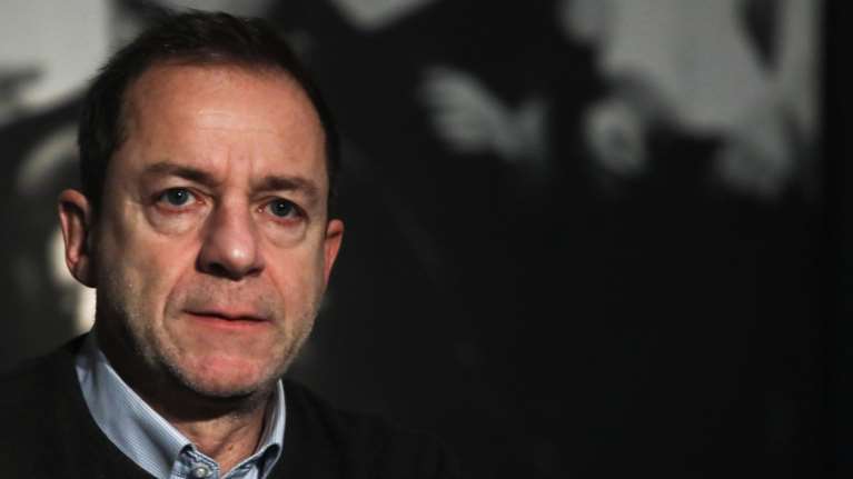 Ραγδαίες εξελίξεις: Πληροφορίες για ένταλμα σύλληψης του Δημήτρη Λιγνάδη