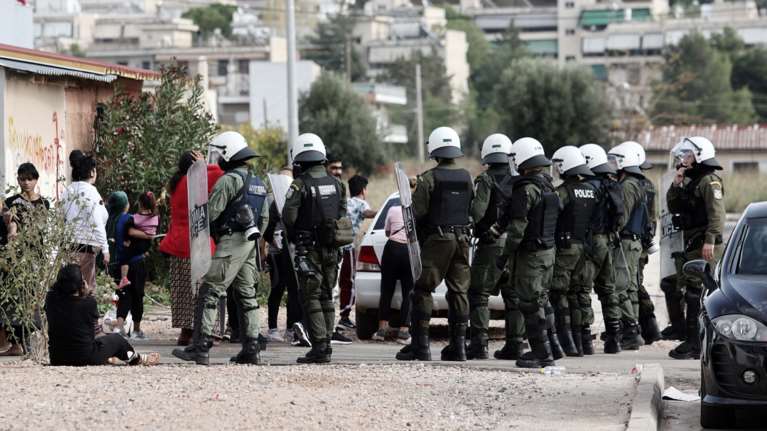 Αποκάλυψη για την τραγωδία στο Ζεφύρι: Ένα αποτυχημένο προξενιό πίσω από τον θάνατο του 8χρονου