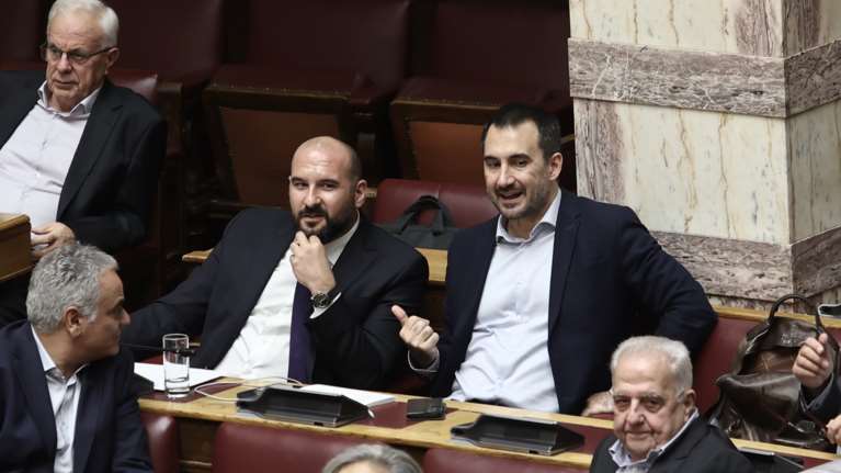 Ποιες περιφέρειες μένουν &quot;ορφανές&quot; από βουλευτή του ΣΥΡΙΖΑ