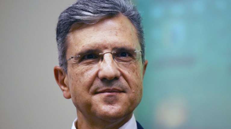 Ο Γιώργος Αυτιάς ξέρει ακόμα και τι χάπια παίρνει ο Ερντογάν- Αυτό θα πει ρεπορτάζ...