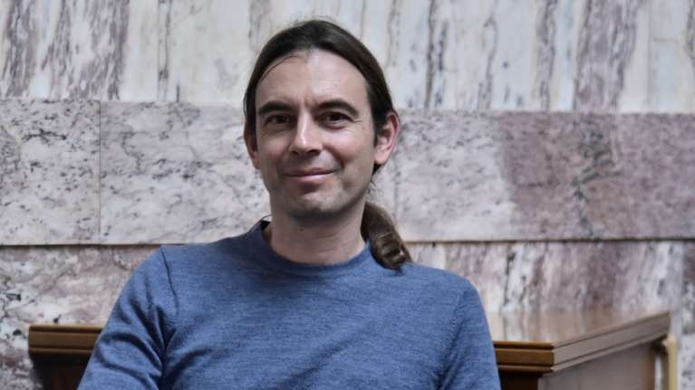 Ο Κρίτων Αρσένης βρήκε τον ένοχο για την τραγωδία στην Πύλο: Φταίει το Λιμενικό...- Αχ βρε Κρίτωνα