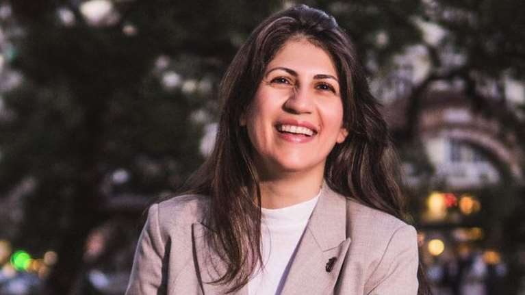 Ενας χρόνος από το πρώτο επίσημο κρούσμα κορονοϊού στην Ελλάδα - Η ασθενής "0" εξομολογείται: Αισθανόμουν μελλοθάνατη