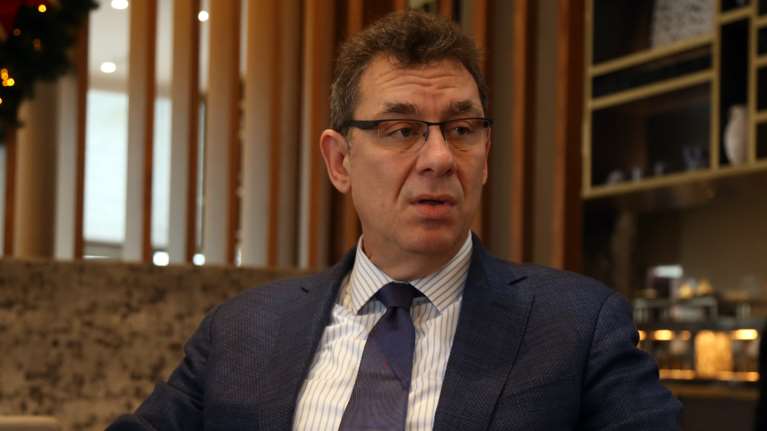 Pfizer: Oι πωλήσεις του εμβολίου κατά του κορονοϊού θα φτάσουν τα 33,5 δισ. δολάρια - Η ανάρτηση Μπουρλά