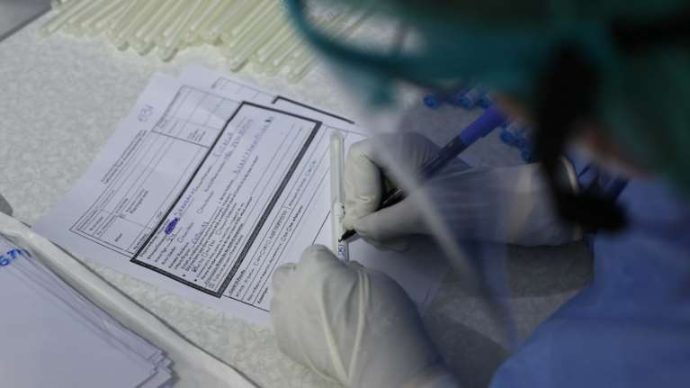 Κορονοϊός: Σε όλη την Κεντρική Μακεδονία θα επεκταθεί το πρόγραμμα παρακολούθησης στα λύματα