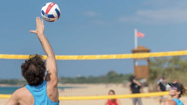 Η ActiveMedia Group ενισχύει τον αθλητικό τουρισμό με διεθνείς διοργανώσεις