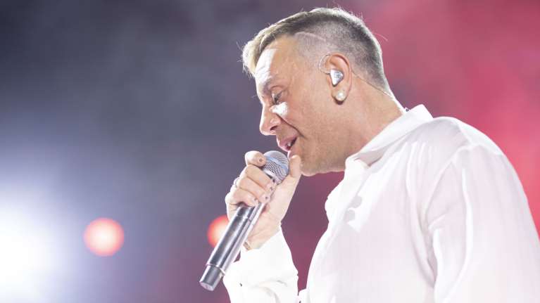 Δικηγόρος Γιώργου Μαζωνάκη: Είναι πικραμένος κι αγανακτισμένος - Ετοιμαζόμασταν να καταθέσουμε μηνύσεις κατά της αδελφής του