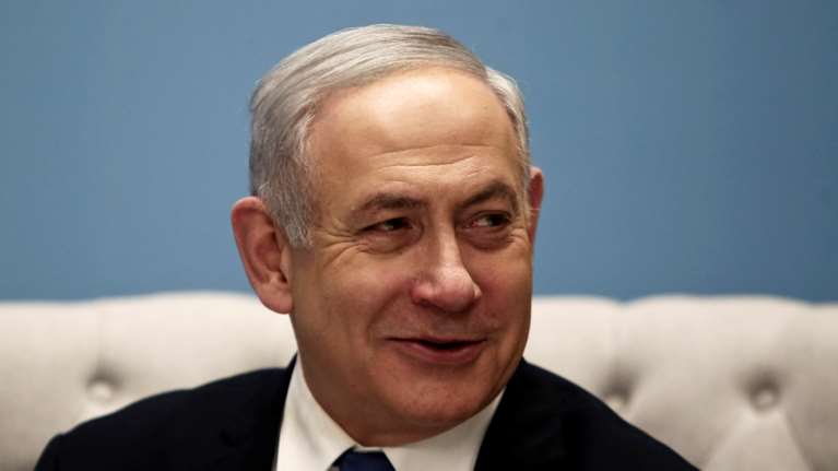 Ισραήλ: Καθ&#39; οδόν για τις πέμπτες εκλογές σε 3,5 χρόνια - Πόσο πιθανή είναι η επιστροφή Νετανιάχου στην εξουσία;