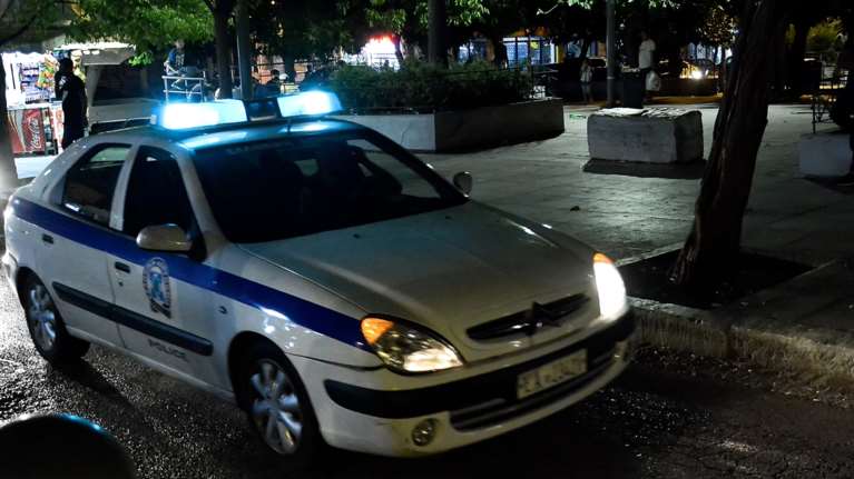 Φιλοθέη: Διάρρηξη με λεία &quot;μαμούθ&quot; στη βίλα κόρης γνωστού επιχειρηματία – Έκλεψαν μετρητά, κοσμήματα και ρολόγια