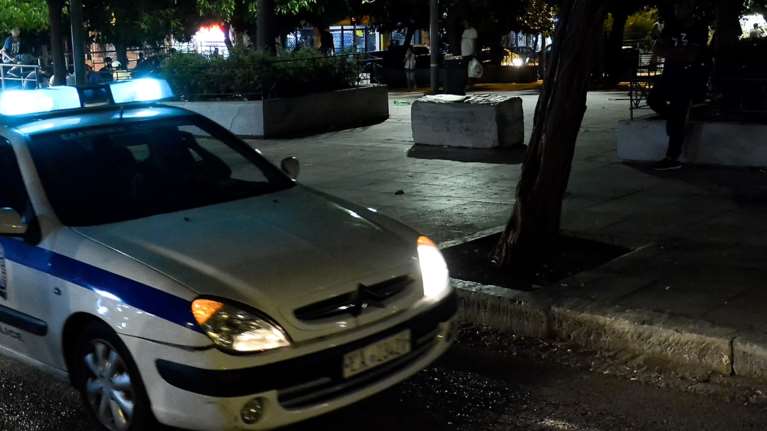 Κυψέλη: Δύο αδέρφια σκότωσαν τον 28χρονο θείο τους στη μέση του δρόμου - Ισχυρίστηκαν πως τους κακοποιούσε