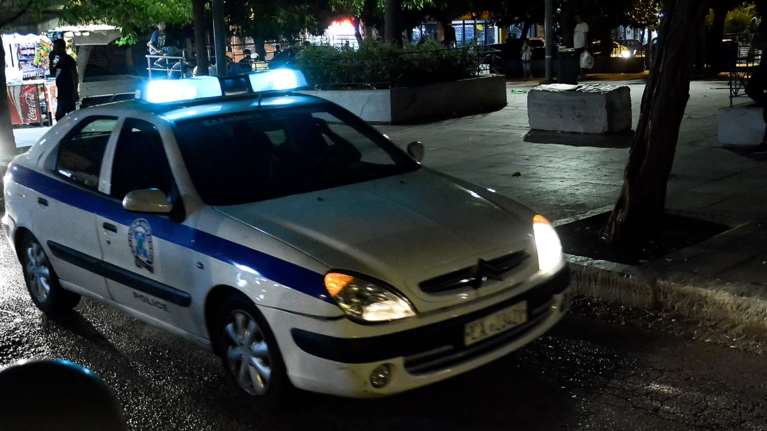 Αγρίνιο: Συνελήφθη 25χρονος για απόπειρα βιασμού σε βάρος ανηλίκου - Πώς έσωσε το παιδί μια καθαρίστρια