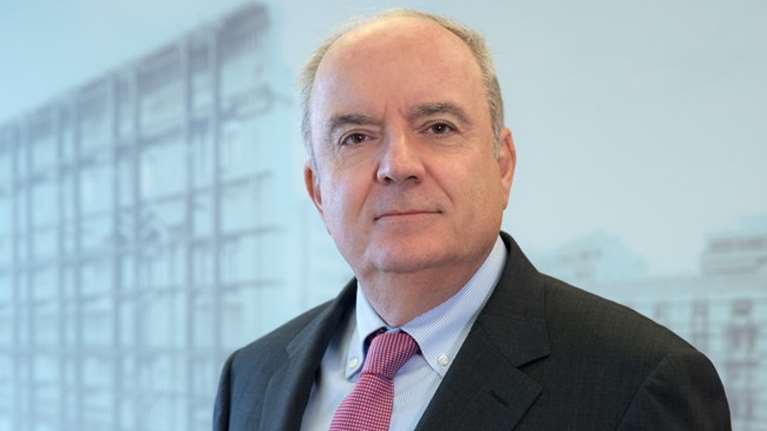 ΓΕΚ ΤΕΡΝΑ: Υπερκαλύφθηκε το ομόλογο της εταιρείας κατά σχεδόν 1,5 φορά