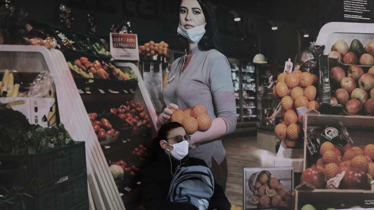 ΕΛΣΤΑΤ: Μείωση της ανεργίας στο 12,1% τον Ιούνιο, έναντι 15% πέρυσι την ίδια εποχή