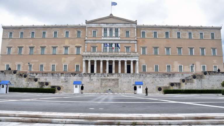 Ίδρυμα Bertelsmann: Η Ελλάδα μεταξύ των κορυφαίων στη διαχείριση της κρίσης του κορονοϊού