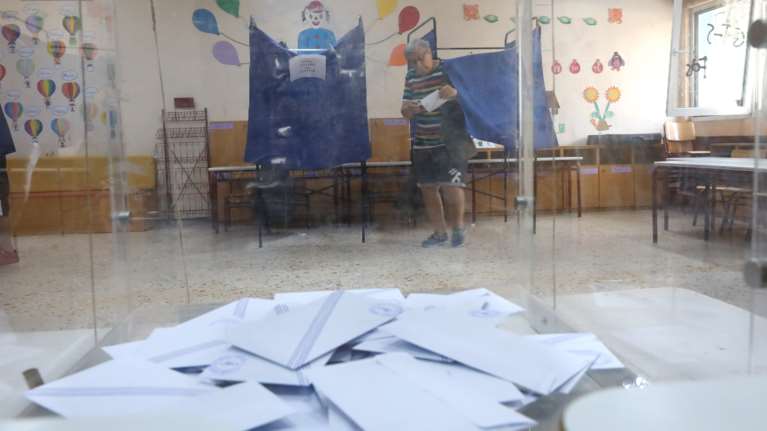 Πώς η απογραφή του πληθυσμού θα επηρεάσει τις εκλογές και τις βουλευτικές έδρες - Οι κερδισμένοι και οι χαμένοι