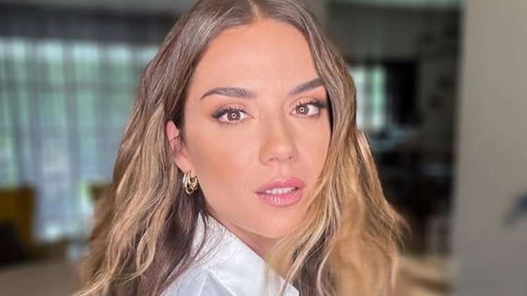 Βάσω Λασκαράκη - Λευτέρης Σουλτάτος: Στο πολυώροφο σπίτι τους στο Ηράκλειο της Κρήτης