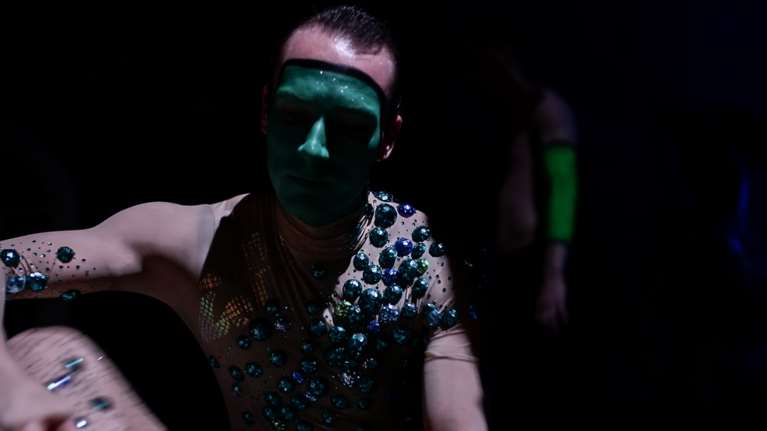 Απίστευτη εξέλιξη με τη μήνυση κατά του γνωστού σκηνοθέτη- Ο μηνυτής καταγγέλλει ότι τον βίασε σε ηλικία 15 ετών