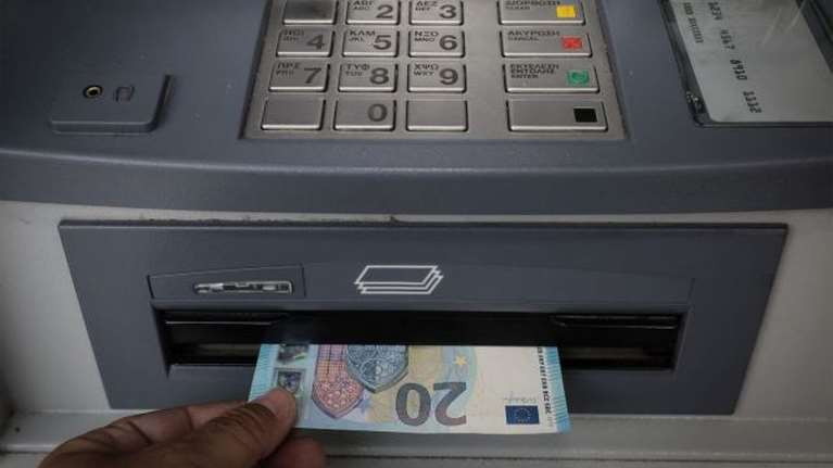 Ο e-ΕΦΚΑ απαντά στην Αυγή: Το 87,1% των συντάξεων που εκδίδονται με τη fast track διαδικασία είναι σωστές